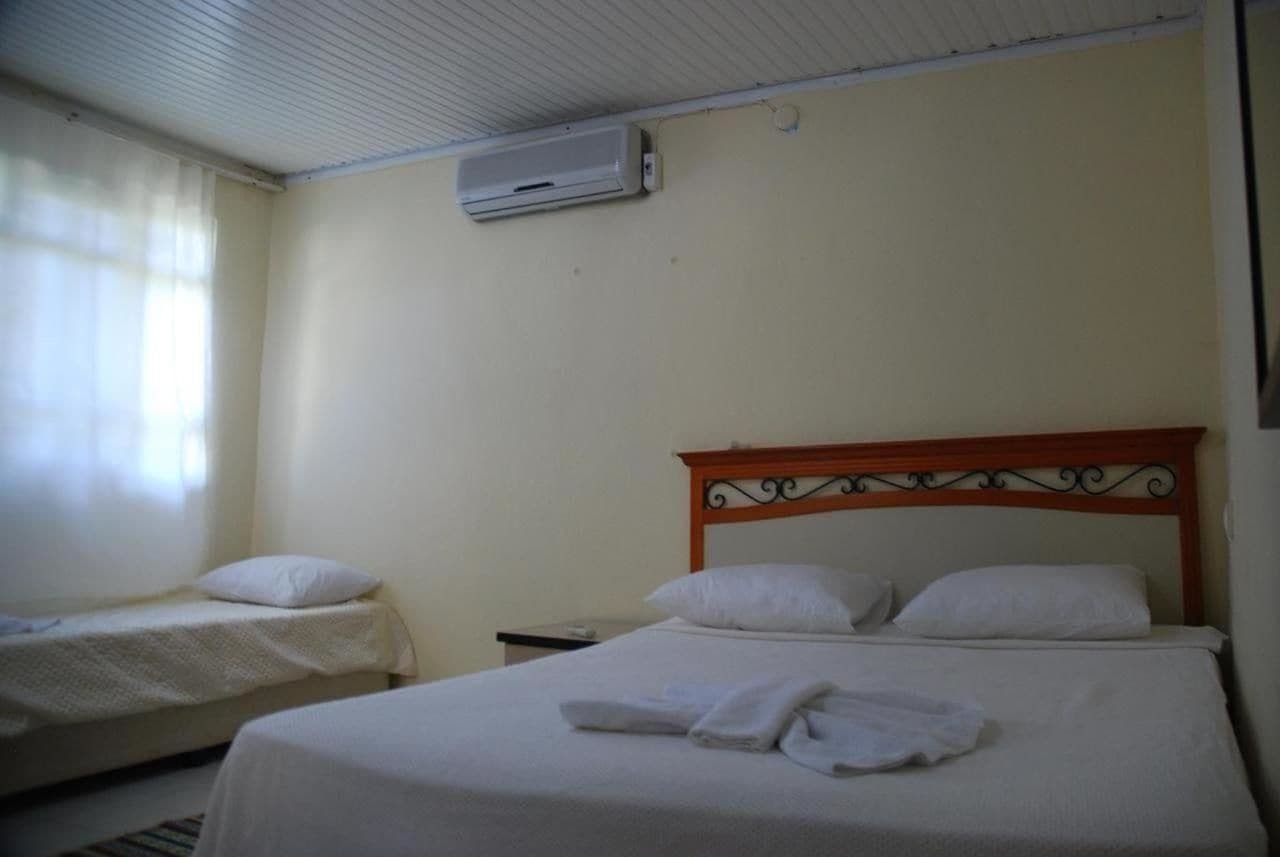 Arya Holiday Houses Чирали Экстерьер фото
